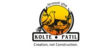 Kolte Patil Developers